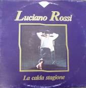 copertina Amuri senza amuri