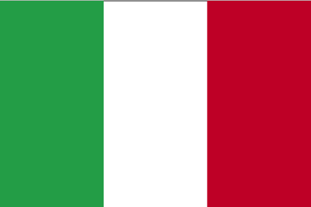 Italia